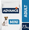 Advance - Mini Adult Hondenvoer