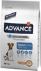 Advance - Mini Adult Hondenvoer