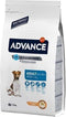 Advance - Mini Adult Hondenvoer