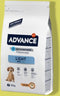 Advance - Mini Light Hondenvoer 1,5 kg
