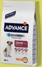 Advance - Mini Senior Hondenvoer