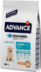 Advance - Puppy Protect Maxi Hondenvoer