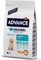 Advance - Puppy Protect Maxi Hondenvoer