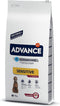 Advance - Sensitive Lamb Rice Hondenvoer