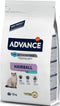 Advance - Sterilized Hairball Kattenvoer