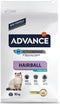 Advance - Sterilized Hairball Kattenvoer