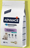 Advance - Sterilized Hairball Kattenvoer