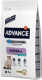 Advance - Sterilized Hairball Kattenvoer