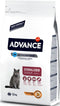 Advance - Sterilized Sensitive Senior 10+ Kattenvoer 1,5 kg