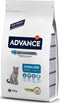 Advance - Sterilized Turkey Kattenvoer