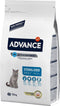 Advance - Sterilized Turkey Kattenvoer