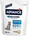 Advance - Sterilized Turkey Kattenvoer