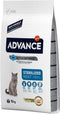 Advance - Sterilized Turkey Kattenvoer