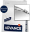 Advance - Sterilized Turkey Kattenvoer