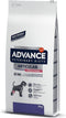 Advance - Veterinary Articular Senior Hondenvoer 12 kg