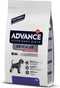 Advance - Veterinary Articular Senior Hondenvoer 12 kg
