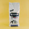 Advance - Veterinary Articular Senior Hondenvoer 12 kg