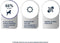 Advance - Veterinary Articular Senior Hondenvoer 12 kg