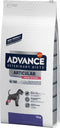Advance - Veterinary Articular Senior Hondenvoer 12 kg