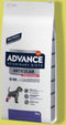 Advance - Veterinary Articular Senior Hondenvoer 12 kg