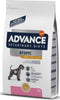Advance - Veterinary Atopic No Grain Derma Hondenvoer