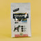 Advance - Veterinary Atopic No Grain Derma Hondenvoer
