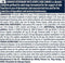 Advance - Veterinary Atopic No Grain Derma Hondenvoer