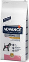 Advance - Veterinary Atopic No Grain Derma Hondenvoer