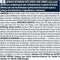Advance - Veterinary Atopic No Grain Derma Hondenvoer