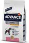 Advance - Veterinary Atopic No Grain Derma Hondenvoer