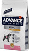 Advance - Veterinary Atopic No Grain Derma Hondenvoer