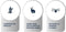 Advance - Veterinary Atopic No Grain Derma Hondenvoer