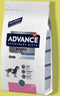Advance - Veterinary Atopic No Grain Derma Hondenvoer