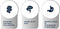 Advance - Veterinary Cat Gastro Sensitive Kattenvoer 1,5 kg