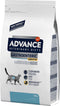 Advance - Veterinary Cat Gastro Sensitive Kattenvoer 1,5 kg