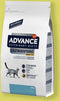 Advance - Veterinary Cat Gastro Sensitive Kattenvoer 1,5 kg