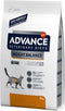 Advance - Veterinary Cat Weight Balance - Kattenvoer - 3 kg
