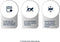 Advance - Veterinary Cat Weight Balance - Kattenvoer - 3 kg