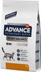 Advance - Veterinary Cat Weight Balance - Kattenvoer - 3 kg