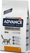 Advance - Veterinary Cat Weight Balance - Kattenvoer - 3 kg