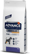 Advance - Veterinary Diet Articular Care Reduced Calorie Hondenvoer 12 kg