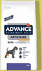 Advance - Veterinary Diet Articular Care Reduced Calorie Hondenvoer 12 kg