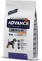 Advance - Veterinary Diet Articular Care Reduced Calorie Hondenvoer 12 kg