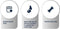 Advance - Veterinary Diet Articular Care Reduced Calorie Hondenvoer 12 kg