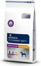 Advance - Veterinary Diet Articular Care Reduced Calorie Hondenvoer 12 kg