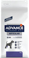 Advance Veterinary Diet - Articular (Gewrichten) Care Hondenvoer - 12 kg