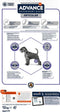 Advance Veterinary Diet - Articular (Gewrichten) Care Hondenvoer - 12 kg