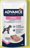 Advance - Veterinary Diet Atopic Hondenvoer 8 x 150 gram