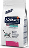 Advance - Veterinary Diet Cat Urinary Sterilized Low Calory Kattenvoer