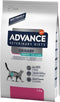 Advance - Veterinary Diet Cat Urinary Sterilized Low Calory Kattenvoer